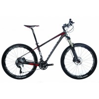 Велосипед 29" Kron
